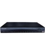 Honeywell HRHT4164 Network Video Recorder