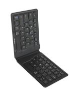 Targus AKF003US Accessory