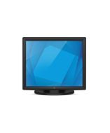 Elo E437227 Touchscreen
