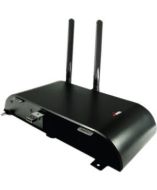 CradlePoint MC100E-VZ Wireless Access Points
