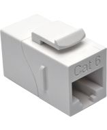 Tripp-Lite N235-001-WH Power Device
