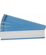 Brady WM-MIN-PK Accessory