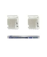 Cambium Networks C000082M004A Point to Point Wireless
