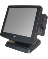 Posiflex KS6215EX8WEP POS Touch Terminal