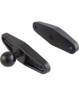 RAM Mount RAM-247U-5NH Products