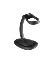 Zebra 20-71048-04R Mounting Hardware and Stands