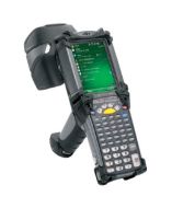 Symbol MC9090-GK0HJEQZ4ER RFID Reader