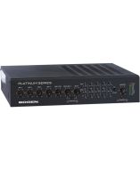Bogen PS60 Media Player