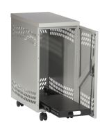 Black Box RM195A-R2 Products