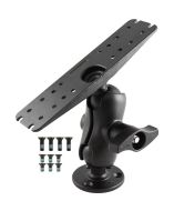 RAM Mount RAM-D-111-C-IN1 Products