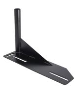 RAM Mount RAM-VB-117 Products