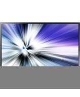 Samsung LH46MDCPLGA/ZA Digital Signage Display
