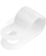 StarTech CBMSDCC3 Accessory
