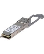 HPE Aruba JH419A Data Networking