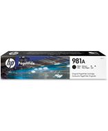 HP J3M71A InkJet Cartridge