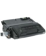 Clover Imaging Group 200041P Toner