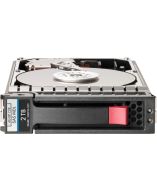 HPE Q2R42A Drive