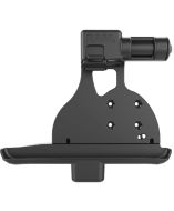 RAM Mount RAM-HOL-SAM7PKLU CCTV Camera Mount