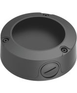 Hanwha Vision SBO-126B CCTV Camera Mount
