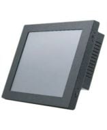 GVision K10AS-CA-0010 Touchscreen