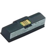 Intermec 318-011-007 Battery