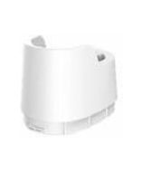 Honeywell 1962H-BAT-CUP Docks and Cradles