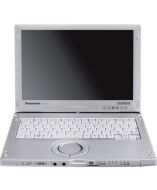 Panasonic CF-C1BWFBZ1M POS Touch Terminal