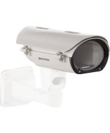 Arecont Vision HSG2 CCTV Camera Housing