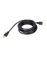 SIIG CB-H20412-S1 Products