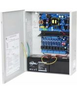 Altronix AL1024ACMCB220 Power Device