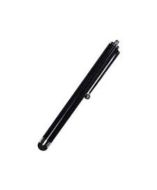 Unitech 384896G Stylus