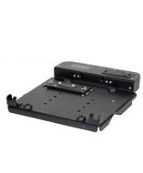 Gamber-Johnson 7160-0207 Products