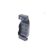 Gamber-Johnson 7160-1275-21 Accessory
