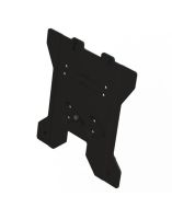 ENS 367-3438-1 Accessory