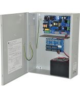Altronix EFLOW102NX8 Products