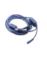 ID Tech 80152210-001-A Accessory