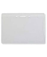 Brady 504-QSTJ Holder