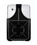 RAM Mount RAM-HOL-SAM6U Products