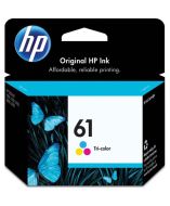 HP CH562WN InkJet Cartridge