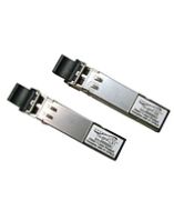 Transition TN-SFP-OC3MB1 Products