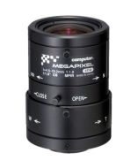 CBC E3Z4518CS-MPIR CCTV Camera Lens