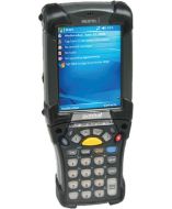 Symbol MC9097-SKVHCAHA6WW Mobile Computer