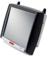 LXE Tx700-BD8AA4AA6BDA Data Terminal