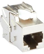 Black Box FMT700-R2 Accessory