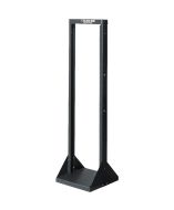 Black Box RM391A-R2 Accessory