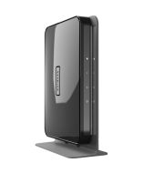 NETGEAR ASG1100-1S3NAS Data Networking