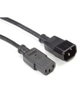 Black Box EPXR14 Power Device