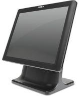 Custom America ION-TM3A Touchscreen