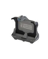 Gamber-Johnson 7160-1416-00 Accessory