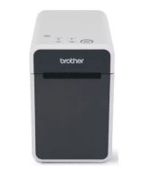 Brother TD2020A Barcode Label Printer